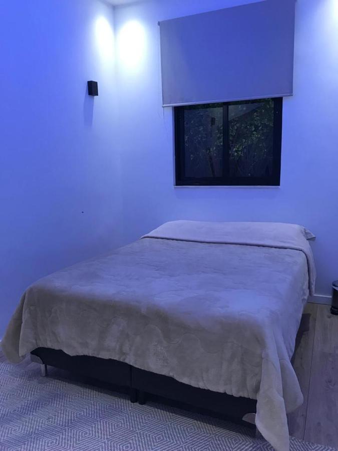 Escola Meditacao Ipanema - Quarto No Coracao Do Bairro Ріо-де-Жанейро Екстер'єр фото
