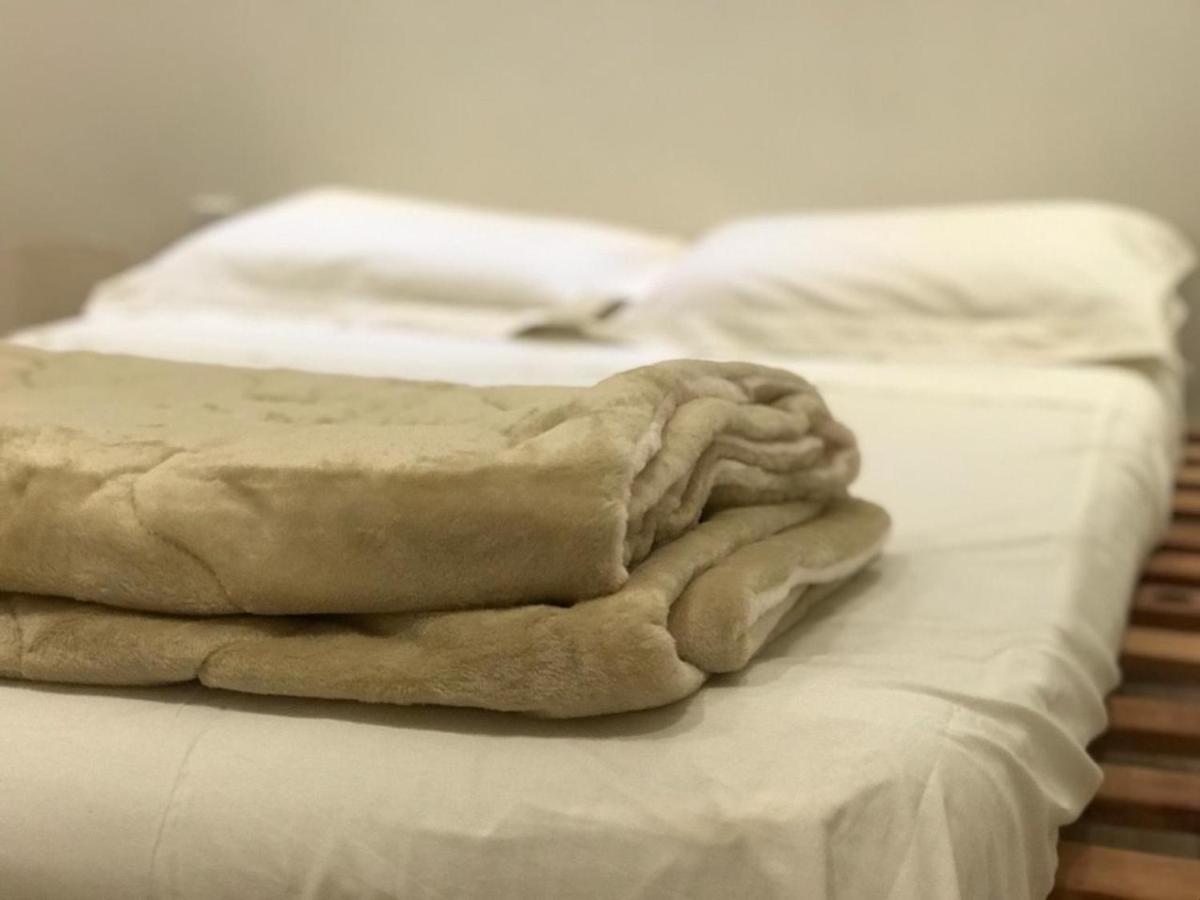 Escola Meditacao Ipanema - Quarto No Coracao Do Bairro Ріо-де-Жанейро Екстер'єр фото