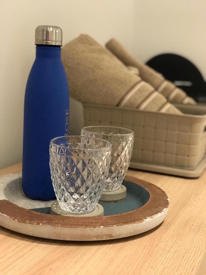 Escola Meditacao Ipanema - Quarto No Coracao Do Bairro Ріо-де-Жанейро Екстер'єр фото